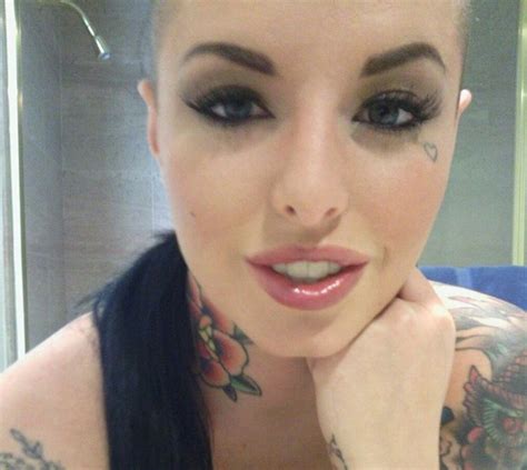 christy mack videos|Christy Mack Search